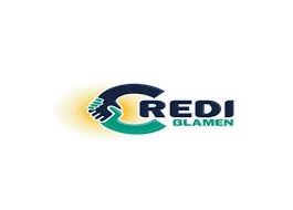 REDI GLAMEN